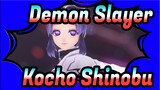 Demon,Slayer,,Kocho,Shinobu