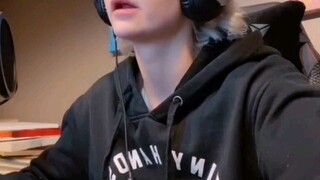 【kallmekris】The Difference Between Only Children and Those With Siblings