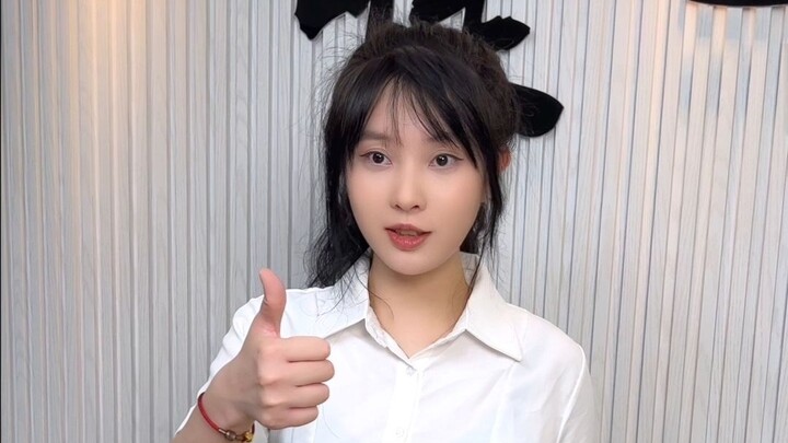 Kết cục thế này thật không ngờ tới chút nào!