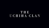 The Clan Uchiha