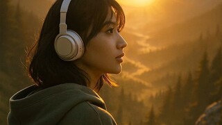 ฟากฟ้าใหม่ v1