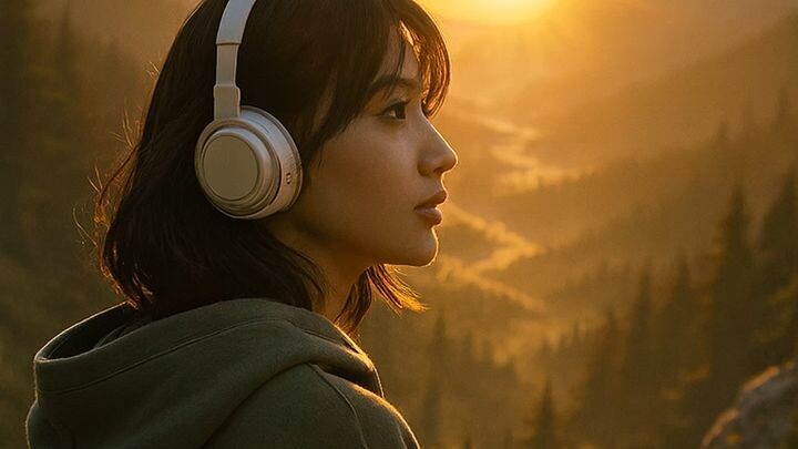 ฟากฟ้าใหม่ v1