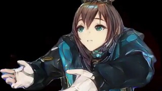 点击看罗德岛CEO哈基米南北绿豆