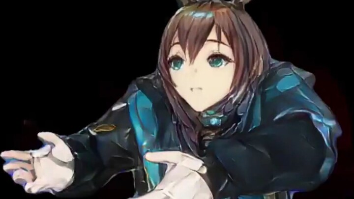 点击看罗德岛CEO哈基米南北绿豆