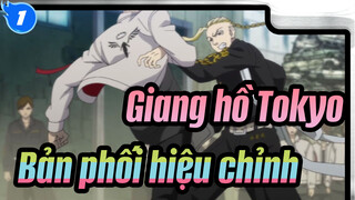 [Giang hồ Tokyo] Sôi nổi Bản phối hiệu chỉnh_1