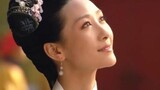 [อันหลิงหรง] คุณจะเป็นผู้หญิงผอมเพรียวในชุดเสื้อสีชมพูใต้ต้นยี่โถในคฤหาสน์ Zhen