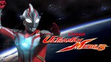 Ultraman Mebius Eng Sub Ep28