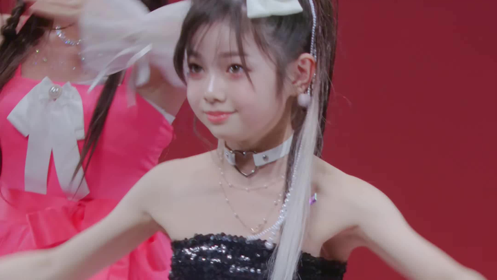 星瑠菜  Reina ( いたずらぷりん ) - WA DA DA 2023,11,26