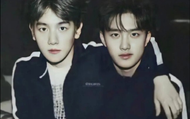 เมื่อดูดูเจ็บคอแล้วขอให้ฮูซี่ร้องท่อนของเขา...