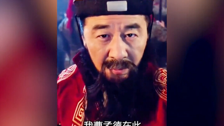 【New Three Kingdoms】Why is "New Three Kingdoms" said to be neither fish nor fowl?