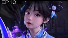 EP.10