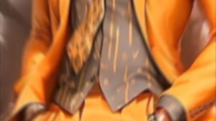 sangoro