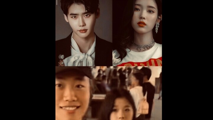 Tác phẩm làm nên huyền thoại của Lee Jong-suk trong mắt dân gian, tôi đã xem cả vạn lần rồi!