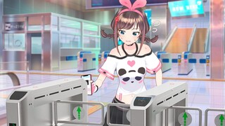 จุดมุ่งหมาย!