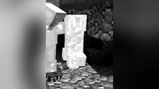 Chơi ngay chế độ siêu khó thì bỏ luôn map :v minecraft mc minecraftpe giaitri funny haihuoc streamer youtube