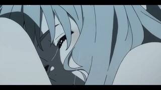 DARLING IN THE FRANXX - ZERO TWO 6