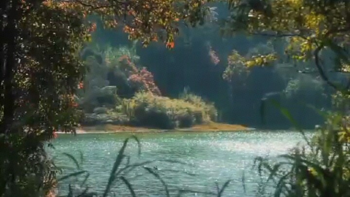 My love mine all mine