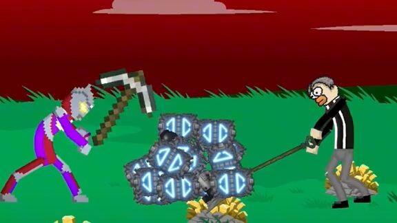 seen tình bản trung Quốc