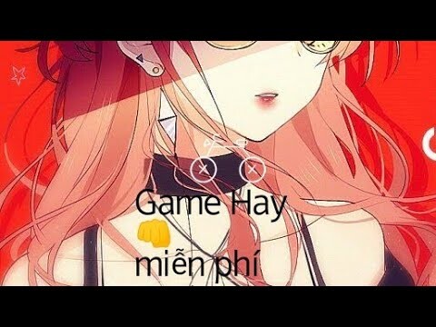 Top 4 game hay Cho mùa Dịch✓[không tốn tiền nhà -hấp dẫn quá🔥