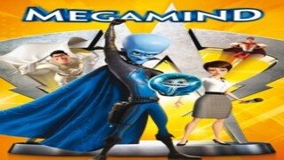 Megamind (2010) Trailer watch the full movie for free link in description