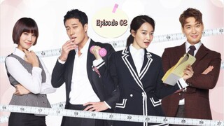 My Venus - Episode 02