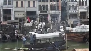 这是属于广东人的浪漫