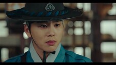 The Forbidden Marriage Episode 11 [ENG SUB] 2023