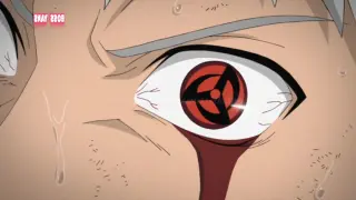 Naruto Shippuden (Tagalog) episode 470