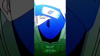 Naruto edit | way down we go