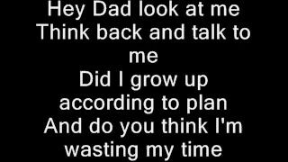 Perfect - Simple Plan