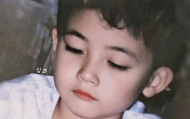 23 Yebuda!!! Cantik sejak kecil hingga dewasa