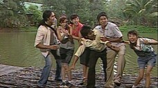 ฝนเหนือ ตอนที่ 8