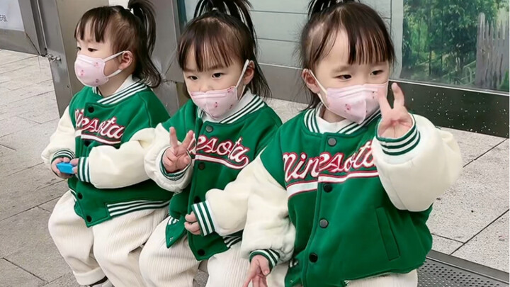 ลูกป่วยแต่ก็แสนจะเข้าใจ แต่พอมองดูแล้วก็รู้สึกเศร้าใจเหลือเกิน ใจเจ็บปวดจริงๆ