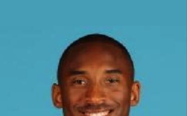 Sampai jumpa lagi, tapi setelah adegan orang kulit hitam selesai, kamera langsung naik tinggi dan di