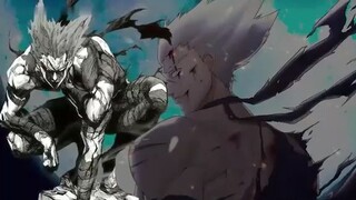Hiệp Hội Quái Vật - Tổ Chức Nguy Hiểm Bậc Nhất One Punch Man_Review 2