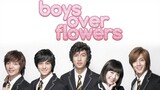 BOYS OVER FLOWER EP. 24 TAGALOG