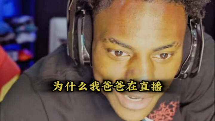 “Dia membuatku bangga setiap hari” ❤️