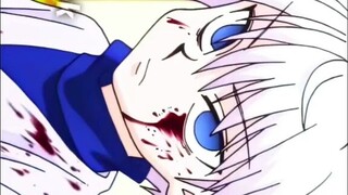 anime|