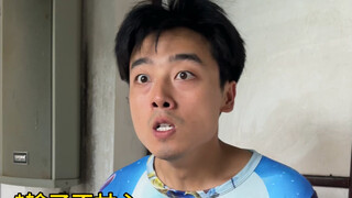 天赋还是被败给了兴奋剂