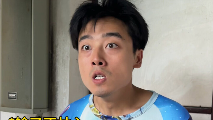 天赋还是被败给了兴奋剂