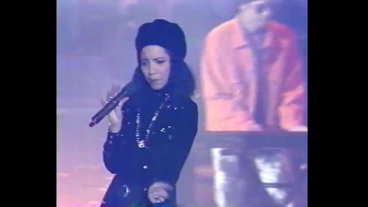 Dance Machine (1994) Best Of Dance Machine