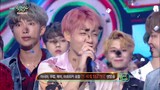 Idol | BTS- "IDOL" live performance