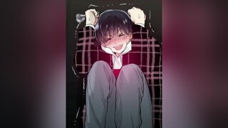 shameapplication manhwa recommendations otaku weeb fyp fypシ foryou manhwa yeong nohae dobin