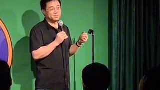 Secretary Wan's Administrative Talk Show, "Temo" Full Version