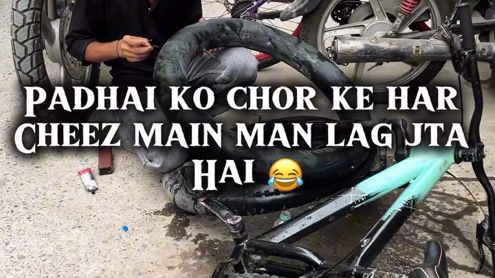 padhai ke alawa sab kuch 😂 subscribe now #blliblli #shorts #most #popular