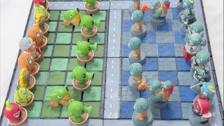 A 3D Printer for Evil Cultists