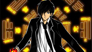【当假面骑士saber使用华夏道法佛三册奇幻书】