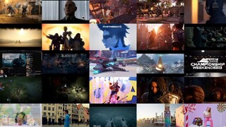 Activision Blizzard | 2022 in review