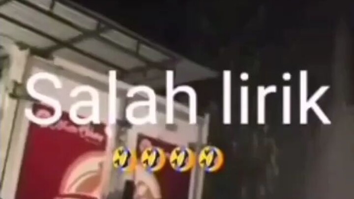 ok ok