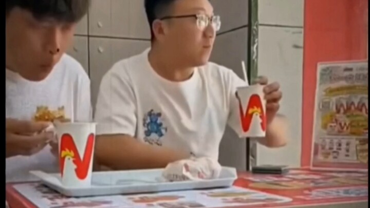 Fellow Practitioners